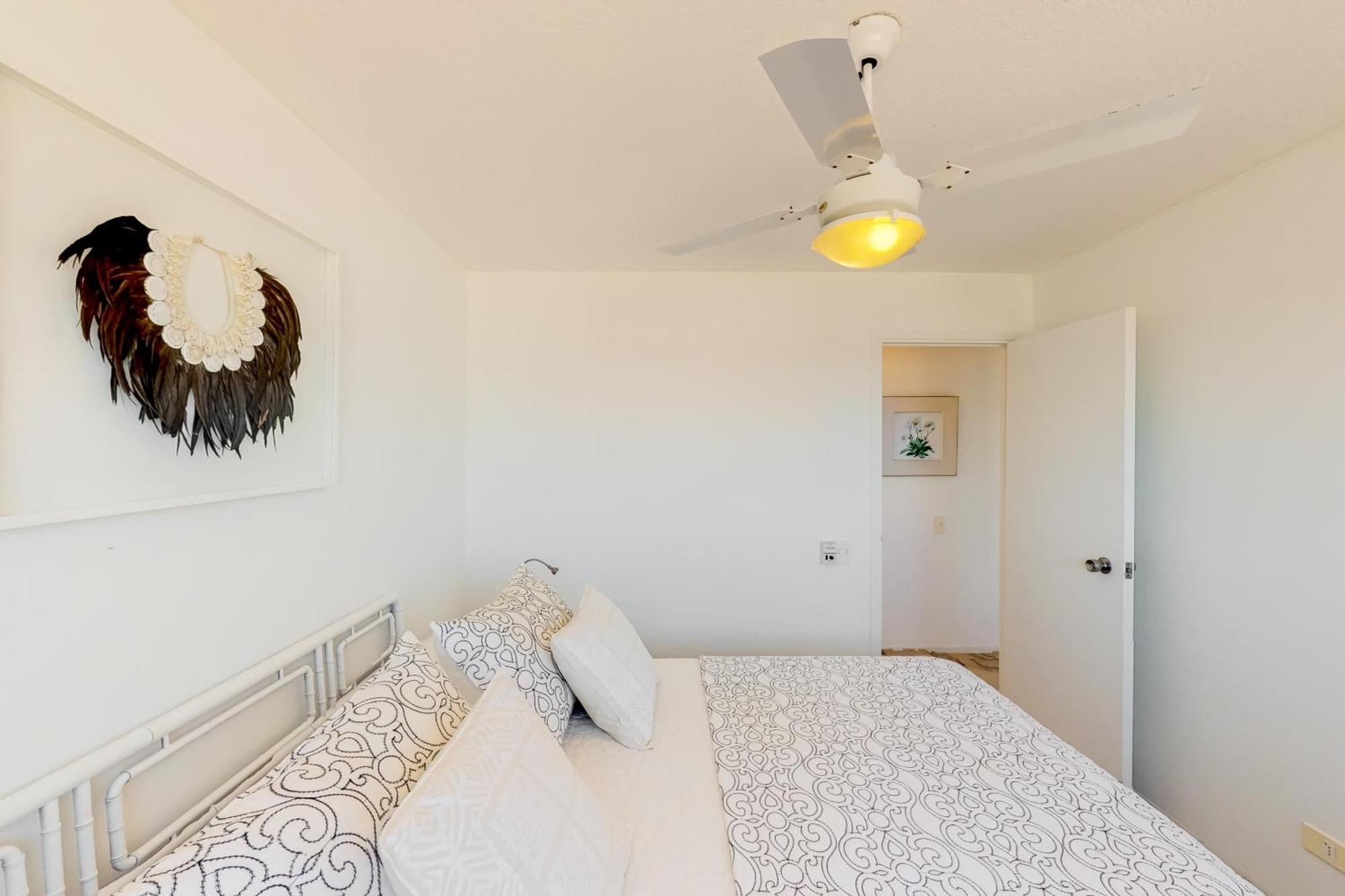 Oceana Suites Fontemar Punta del Este Rom bilde