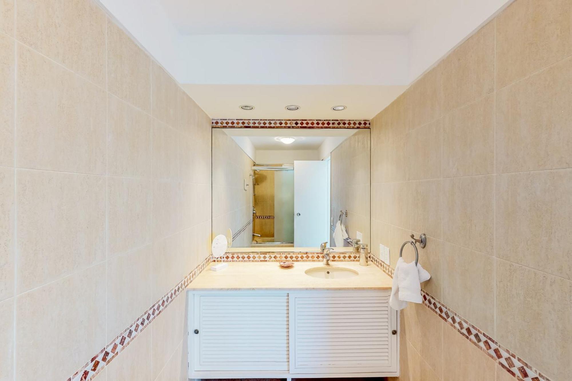 Oceana Suites Fontemar Punta del Este Rom bilde