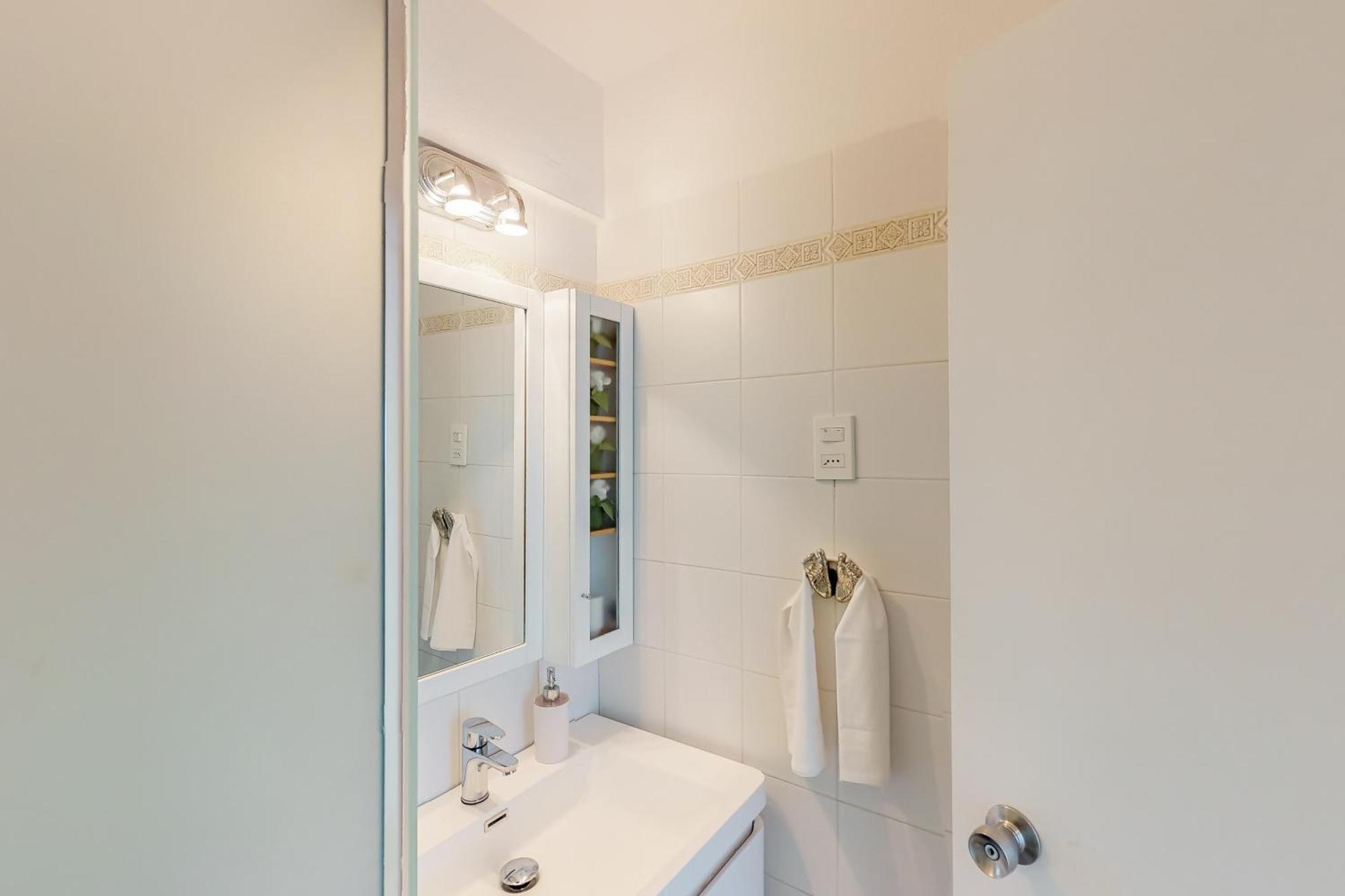 Oceana Suites Fontemar Punta del Este Rom bilde